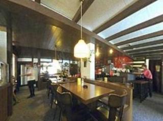 Piz Badus 2* Andermatt