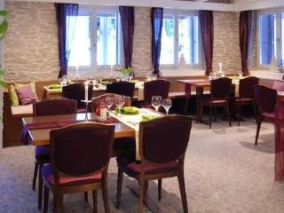 Piz Badus 2* Andermatt