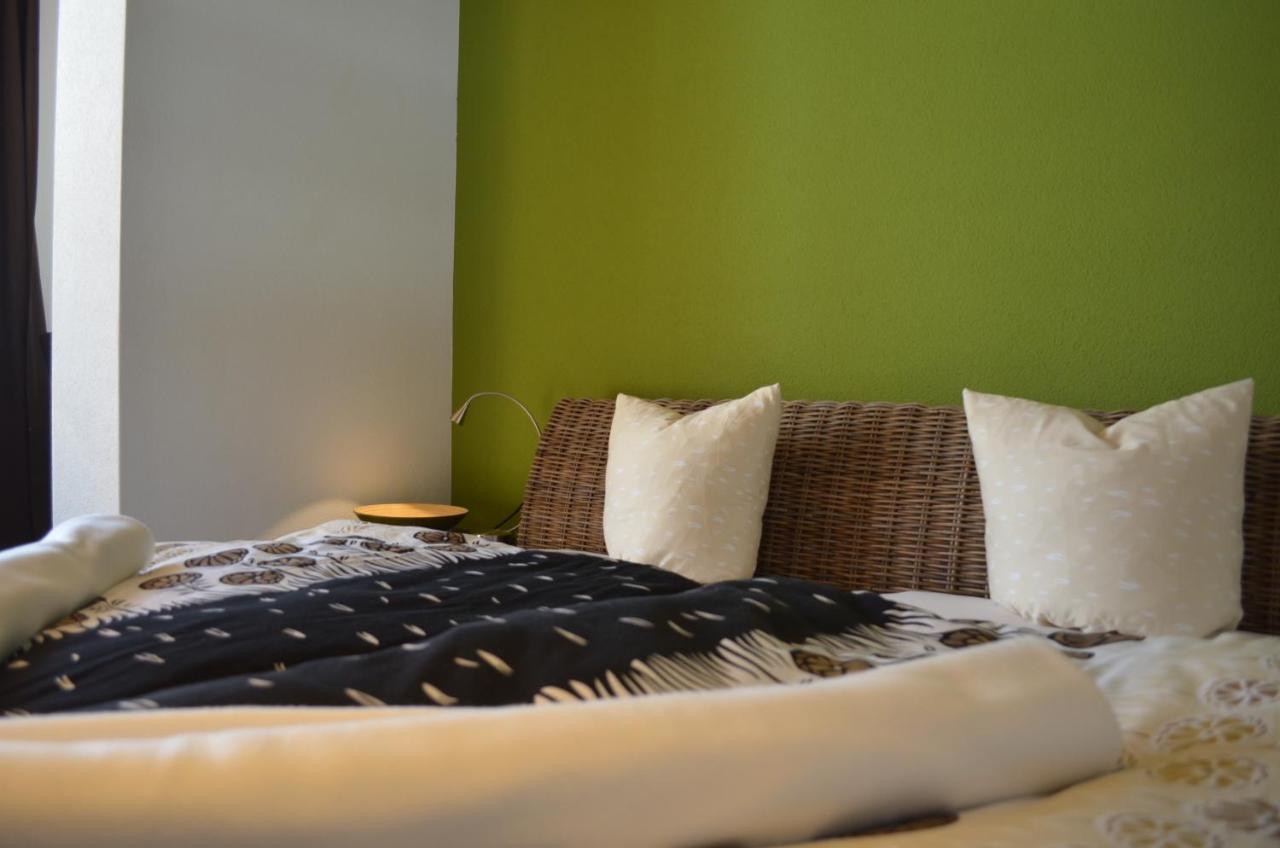 Hotel Piz Badus Andermatt